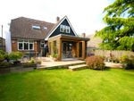 Thumbnail for sale in Honeywood Close, Lympne