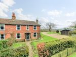 Thumbnail for sale in Harlakenden Cottages, Woodchurch, Kent