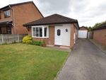 Thumbnail for sale in Country Meadows, Market Drayton, Shropshire