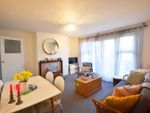 Thumbnail to rent in Luther King Close, London