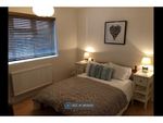 Thumbnail to rent in Burmester House, London