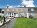 Thumbnail for sale in Masefield Road, Rift House, Hartlepool