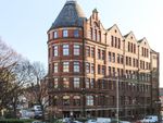 Thumbnail to rent in Centaur House, Great George Street, Leeds