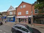 Thumbnail to rent in Turners Hill, Cheshunt, Cheshunt