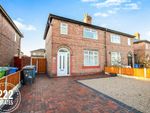 Thumbnail to rent in Brindley Avenue, Warrington