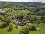 Thumbnail for sale in Yew Tree Lane, Rotherfield