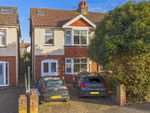 Thumbnail for sale in St. Andrews Road, Worthing