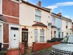 Thumbnail to rent in Aubrey Road, Bedminster, Bristol