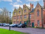 Thumbnail for sale in Vale Royal Drive, Whitegate, Cheshire