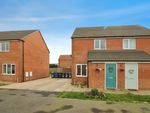 Thumbnail for sale in Jersey Place, Immingham