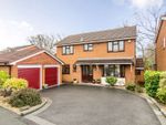 Thumbnail for sale in Boulton Close, Hunslet, Burntwood