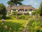 Thumbnail for sale in Littleworth Avenue, Esher, Surrey