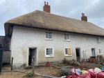 Thumbnail to rent in Bransbury, Barton Stacey, Winchester