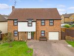 Thumbnail for sale in Craiston Way, Chelmsford