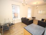 Thumbnail to rent in Dean Street, Newcastle Upon Tyne
