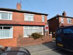 Thumbnail for sale in Wood Lane, Rothwell, Leeds