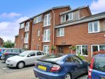 Thumbnail for sale in Henbury Court, St. Helens