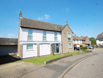 Thumbnail for sale in Keeble Close, Tiptree, Colchester