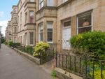Thumbnail to rent in Bruntsfield Gardens, Edinburgh