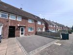 Thumbnail to rent in Gerard Avenue, Canley, Coventry