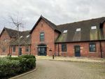 Thumbnail to rent in The Dovecote, Crewe Hall Farm, Old Park Road, Crewe, Cheshire