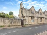 Thumbnail to rent in Thomas Street, Cirencester, Gloucestershire