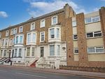 Thumbnail to rent in Canterbury Road, Margate