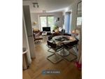 Thumbnail to rent in Edinburgh, Edinburgh