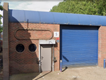 Thumbnail to rent in Unit 5, Wheatley Hill Industrial Estate, Wheatley Hill
