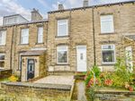 Thumbnail to rent in Station Road, Skelmanthorpe, Huddersfield