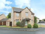 Thumbnail for sale in Gooch Close, Honeybourne, Evesham, Worcestershire