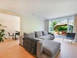 Thumbnail to rent in Belvedere Grove, London