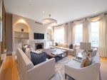 Thumbnail to rent in Hortensia Road, Chelsea