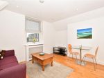 Thumbnail to rent in Station Road, Leatherhead, Surrey