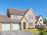 Thumbnail for sale in Lavender Close, Wick St. Lawrence, Weston-Super-Mare, Somerset