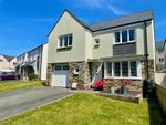 Thumbnail for sale in Furze Vale, St Austell, Cornwall