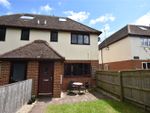 Thumbnail to rent in Pitts Close, Wendover Road, Stoke Mandeville, Aylesbury