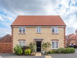 Thumbnail to rent in Cowslip Gate, Didcot