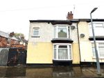 Thumbnail for sale in Veronica Street, North Ormesby, Middlesbrough