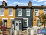 Thumbnail for sale in Wycombe Road, Tottenham, London
