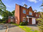 Thumbnail for sale in Tom Blower Close, Wollaton, Nottinghamshire