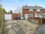 Thumbnail for sale in Simmons Road, Ashmore Park, Wolverhampton