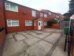 Thumbnail for sale in Woodsley Road, Hyde Park, Leeds