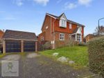 Thumbnail to rent in Richborough Drive, Strood, Rochester 3