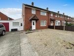 Thumbnail for sale in Park Road, Caldicot