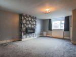 Thumbnail for sale in Briercliffe Road, Burnley