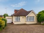 Thumbnail to rent in King Edward Road, High Barnet