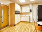Thumbnail to rent in Business Centre, Blackburn