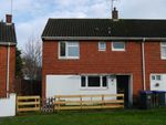 Thumbnail to rent in Pondcroft, Hatfield