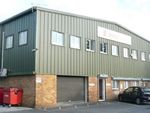 Thumbnail to rent in Unit 2, Bumpers Way, Bumpers Farm Industrial Estate, Chippenham, Wiltshire
